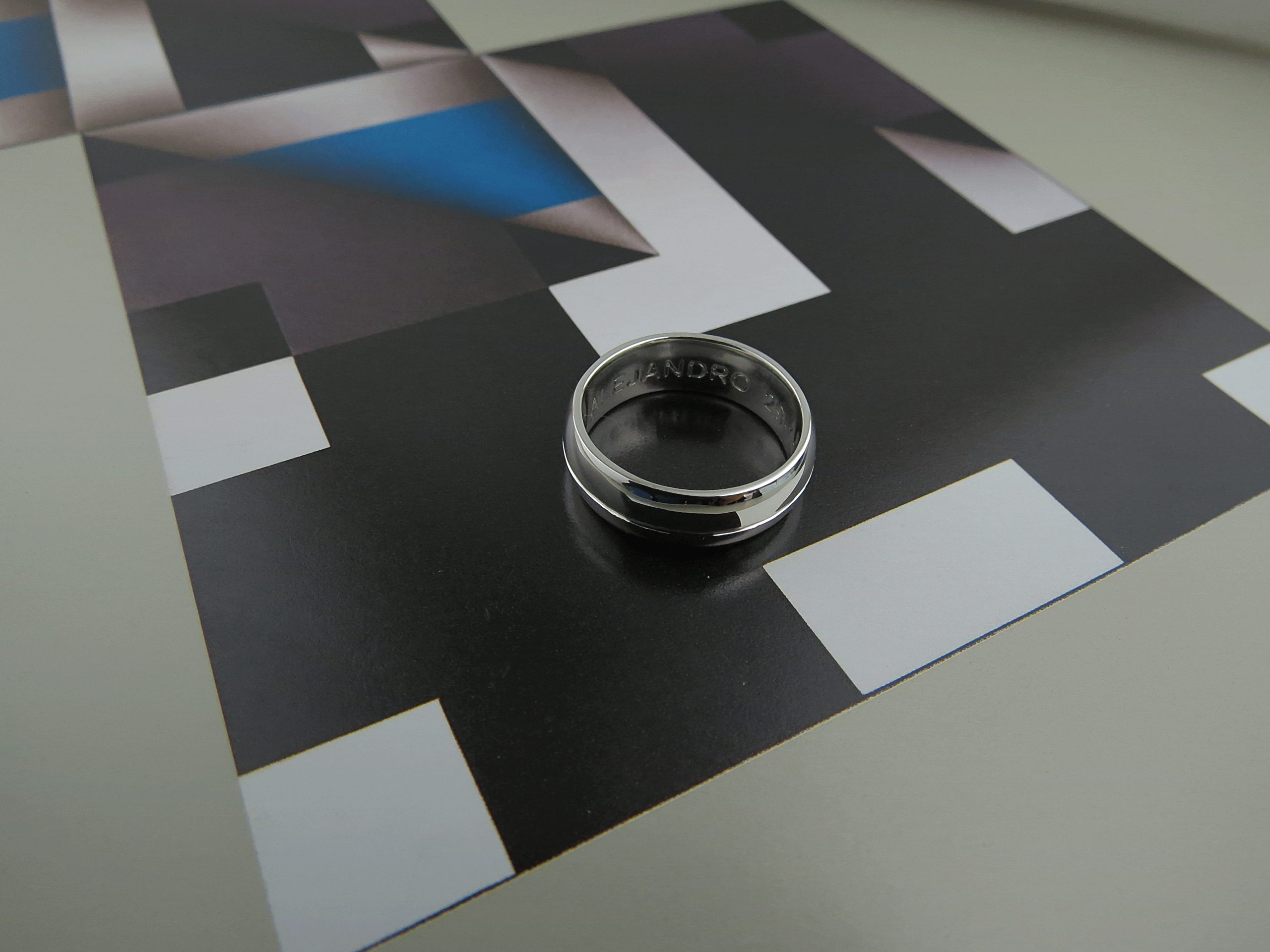 ArgollaCanalCentral (1)