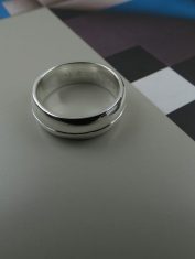 ArgollaCanalCentral (2) ArgollaCanalCentral (2)