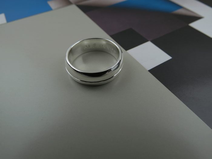 ArgollaCanalCentral (2)