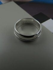 ArgollaCanalCentral (3) ArgollaCanalCentral (3)