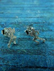 AreteAtletaGrabado2 AreteAtletaGrabado2