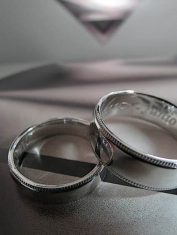 ArgollasBiselCarretilla