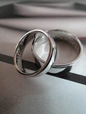 ArgollasBiselCarretilla5