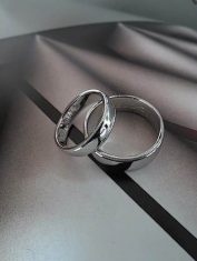 ArgollasBiselCarretilla6