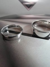 ArgollasBiselCarretilla7