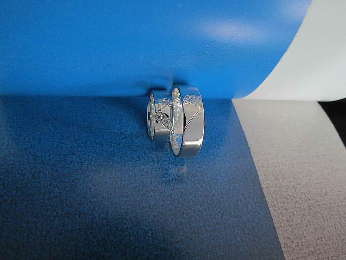 ArgollasCorazónDelfines (4)