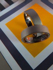 ArgollasRodioNegroMate (1)