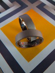 ArgollasRodioNegroMate (2)