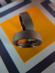 ArgollasRodioNegroMate (3)