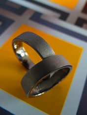 ArgollasRodioNegroMate (4)