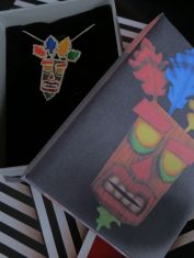 DijeMáscaraUkaUka (1) DijeMáscaraUkaUka (1)