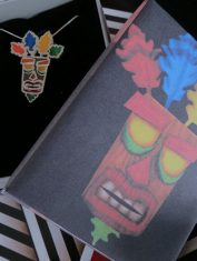 DijeMáscaraUkaUka (2) DijeMáscaraUkaUka (2)