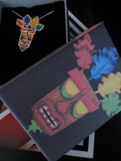 DijeMáscaraUkaUka (3) DijeMáscaraUkaUka (3)