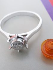 AnilloFichaLego (1) AnilloFichaLego (1)