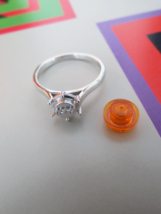 AnilloFichaLego (1) AnilloFichaLego (1)