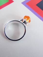 AnilloFichaLego (2) AnilloFichaLego (2)