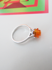 AnilloFichaLego (3) AnilloFichaLego (3)