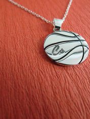 DijeBalónBasket (1) DijeBalónBasket (1)