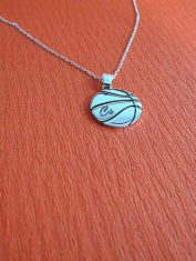 DijeBalónBasket (2) DijeBalónBasket (2)