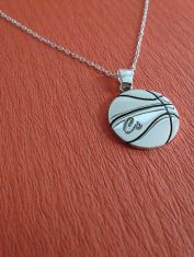 DijeBalónBasket (3) DijeBalónBasket (3)