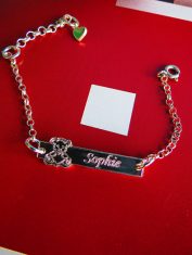 Esclavasbebediseñograbado personalizado (1) Esclavasbebediseñograbado personalizado (1)