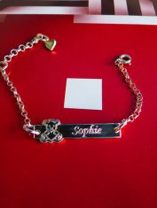 Esclavasbebediseñograbado personalizado (4) Esclavasbebediseñograbado personalizado (4)