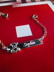 Esclavasbebediseñograbado personalizado (5) Esclavasbebediseñograbado personalizado (5)