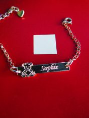 Esclavasbebediseñograbado personalizado (6) Esclavasbebediseñograbado personalizado (6)