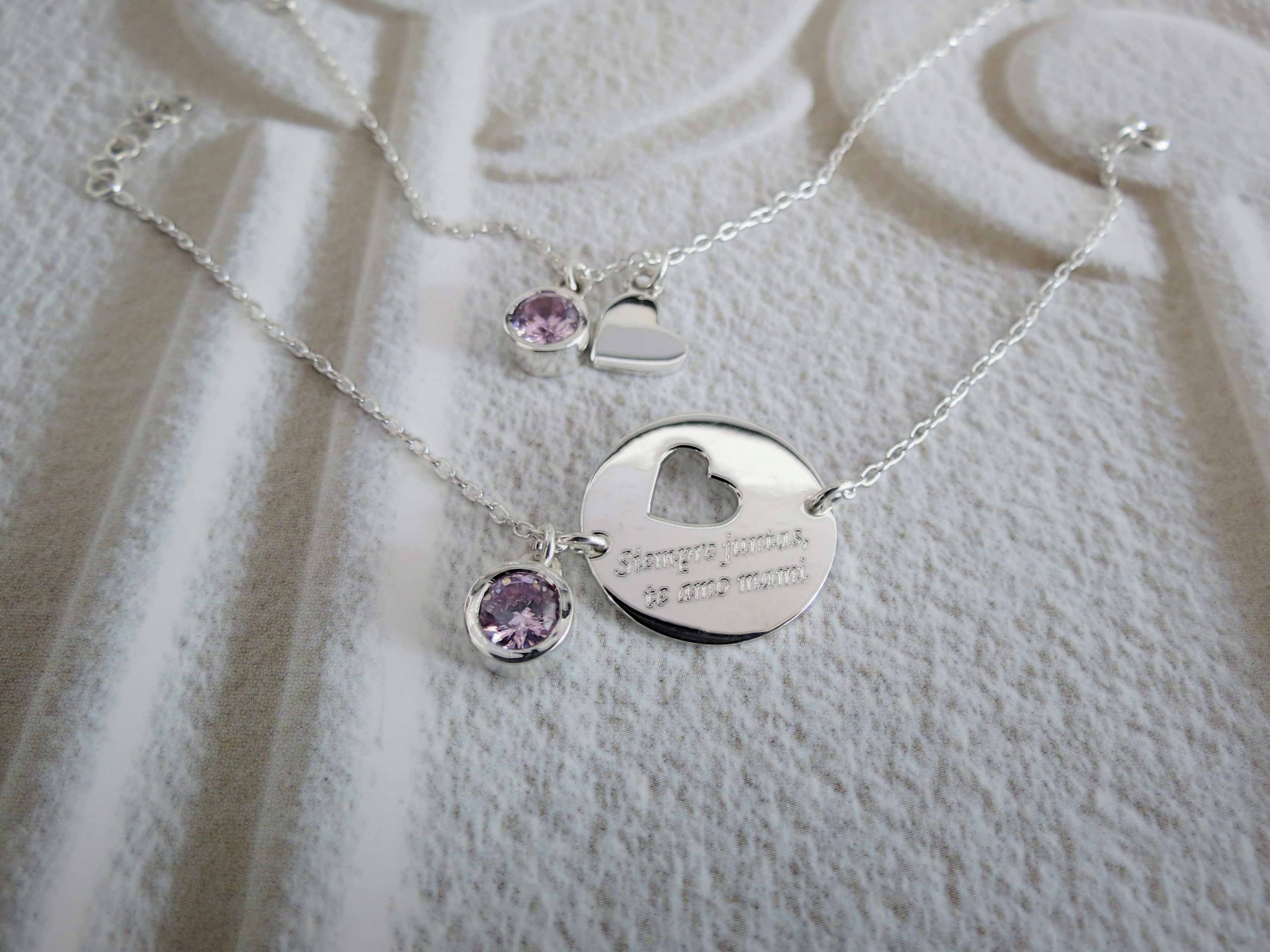 PulserasCompartidasMamá-Hija