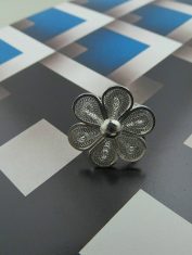 Anillo-Flor-Filigrana (1) Anillo-Flor-Filigrana (1)