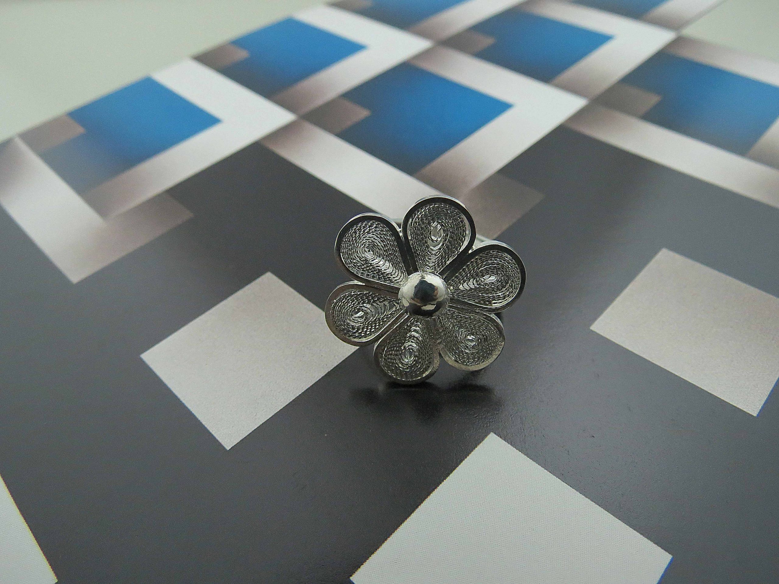 Anillo-Flor-Filigrana (1)