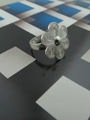 Anillo-Flor-Filigrana (2) Anillo-Flor-Filigrana (2)