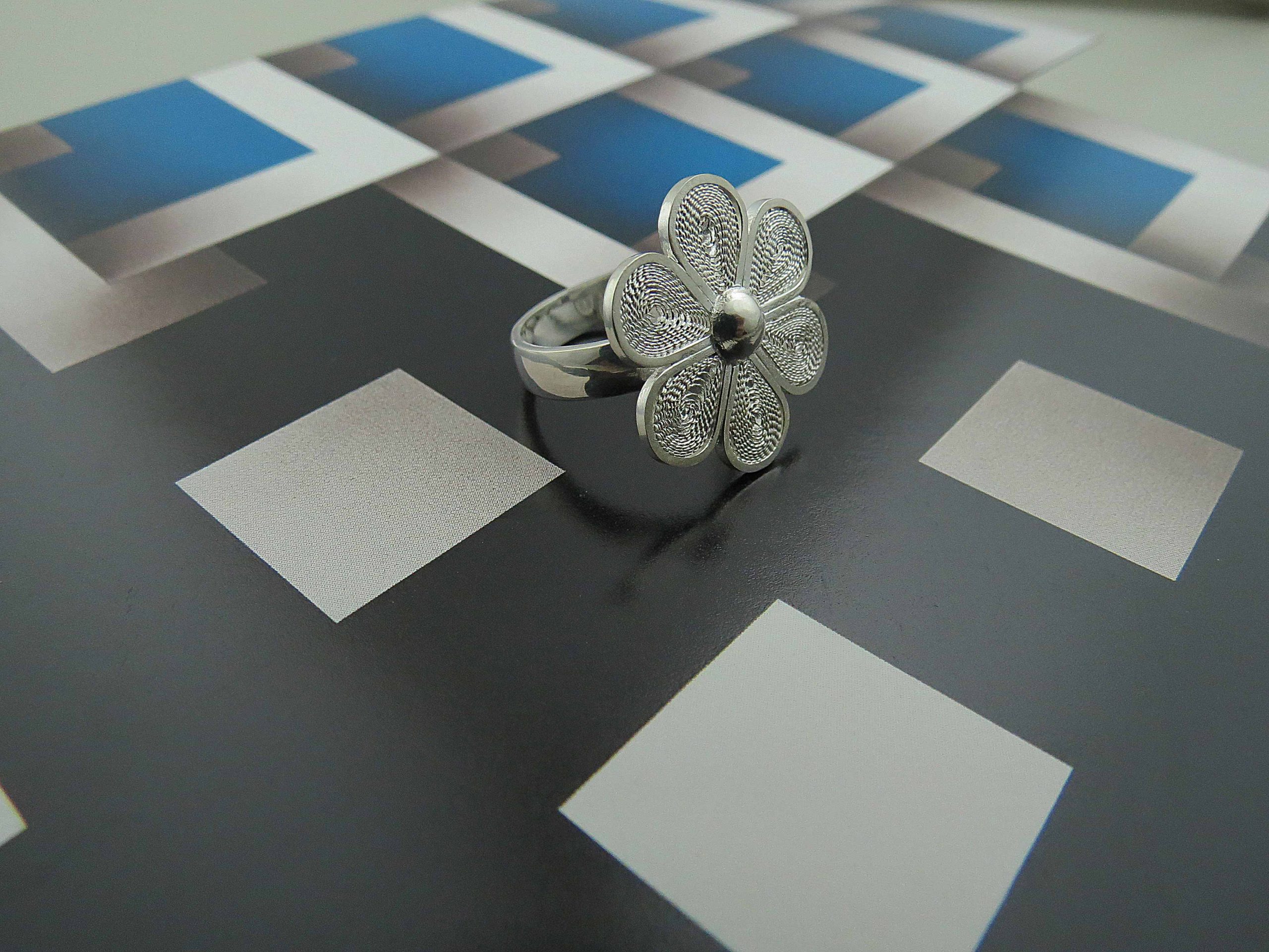Anillo-Flor-Filigrana (2)