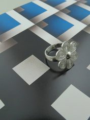 Anillo-Flor-Filigrana (3) Anillo-Flor-Filigrana (3)