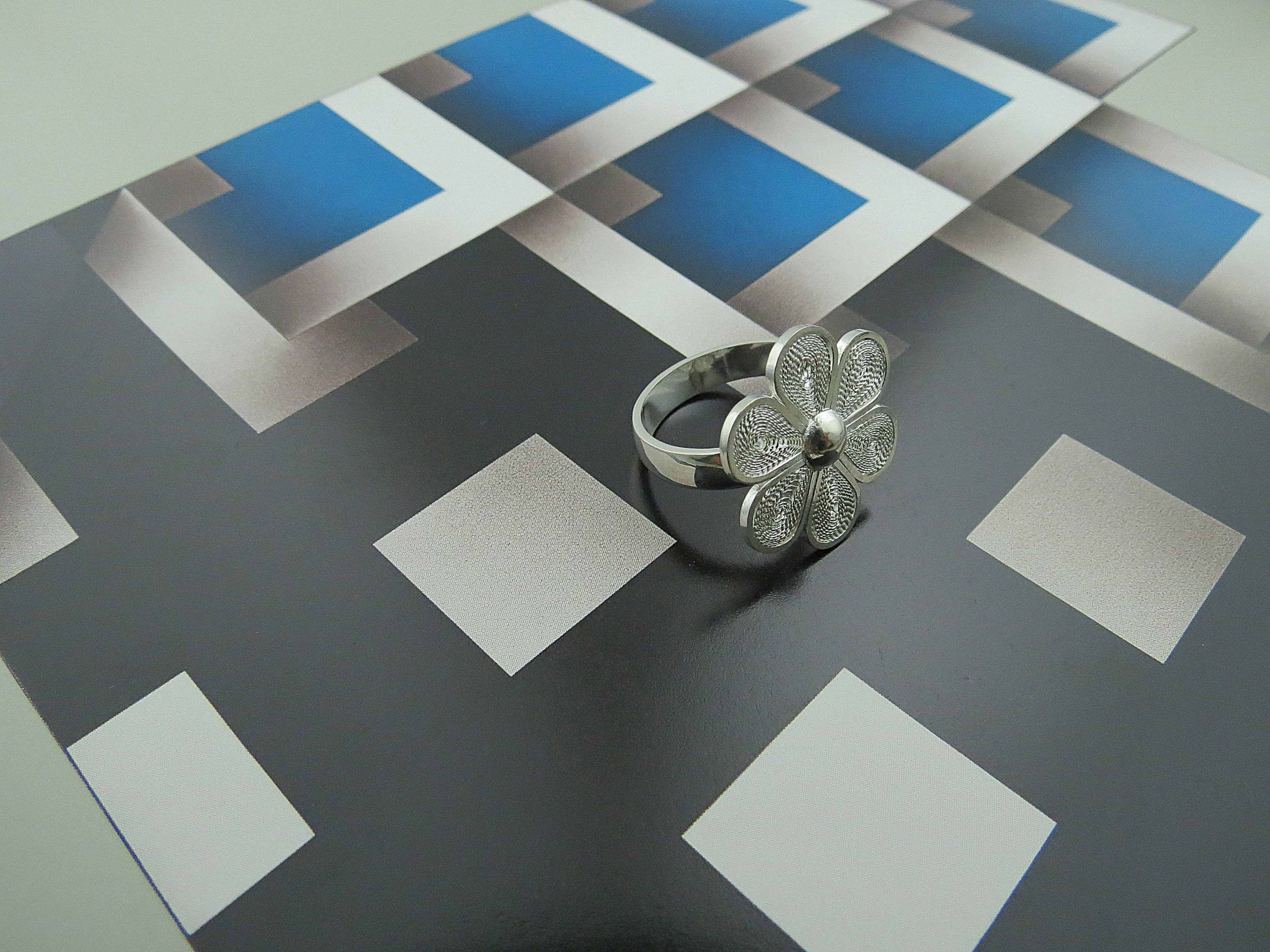 Anillo-Flor-Filigrana (3)