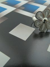 Anillo-Flor-Filigrana (4) Anillo-Flor-Filigrana (4)