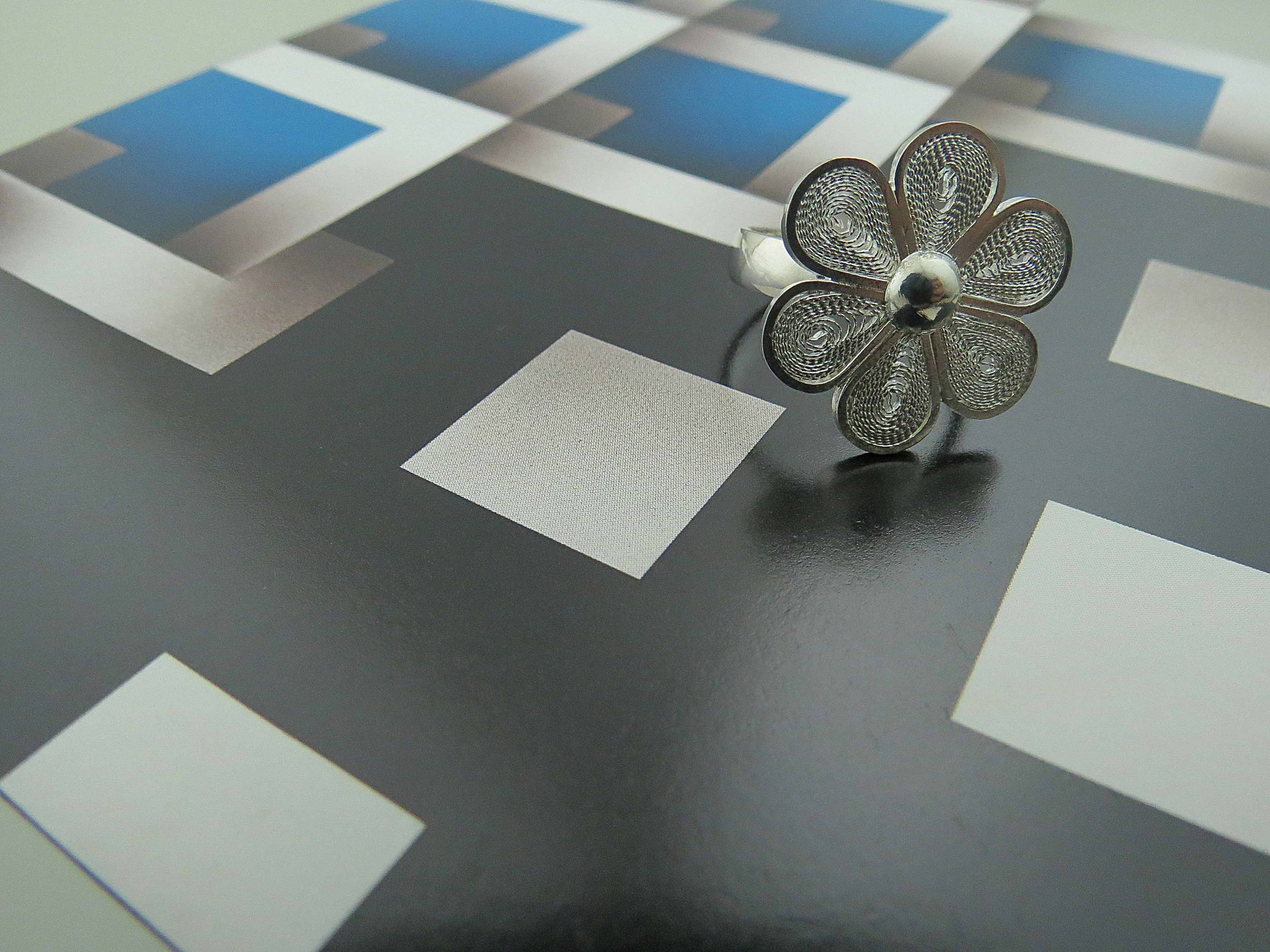 Anillo-Flor-Filigrana (4)
