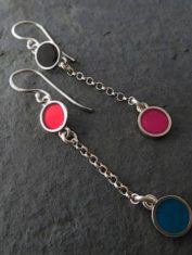 AretesUniversoColgantes AretesUniversoColgantes