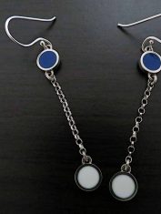 AretesUniversoColgantes2 AretesUniversoColgantes2