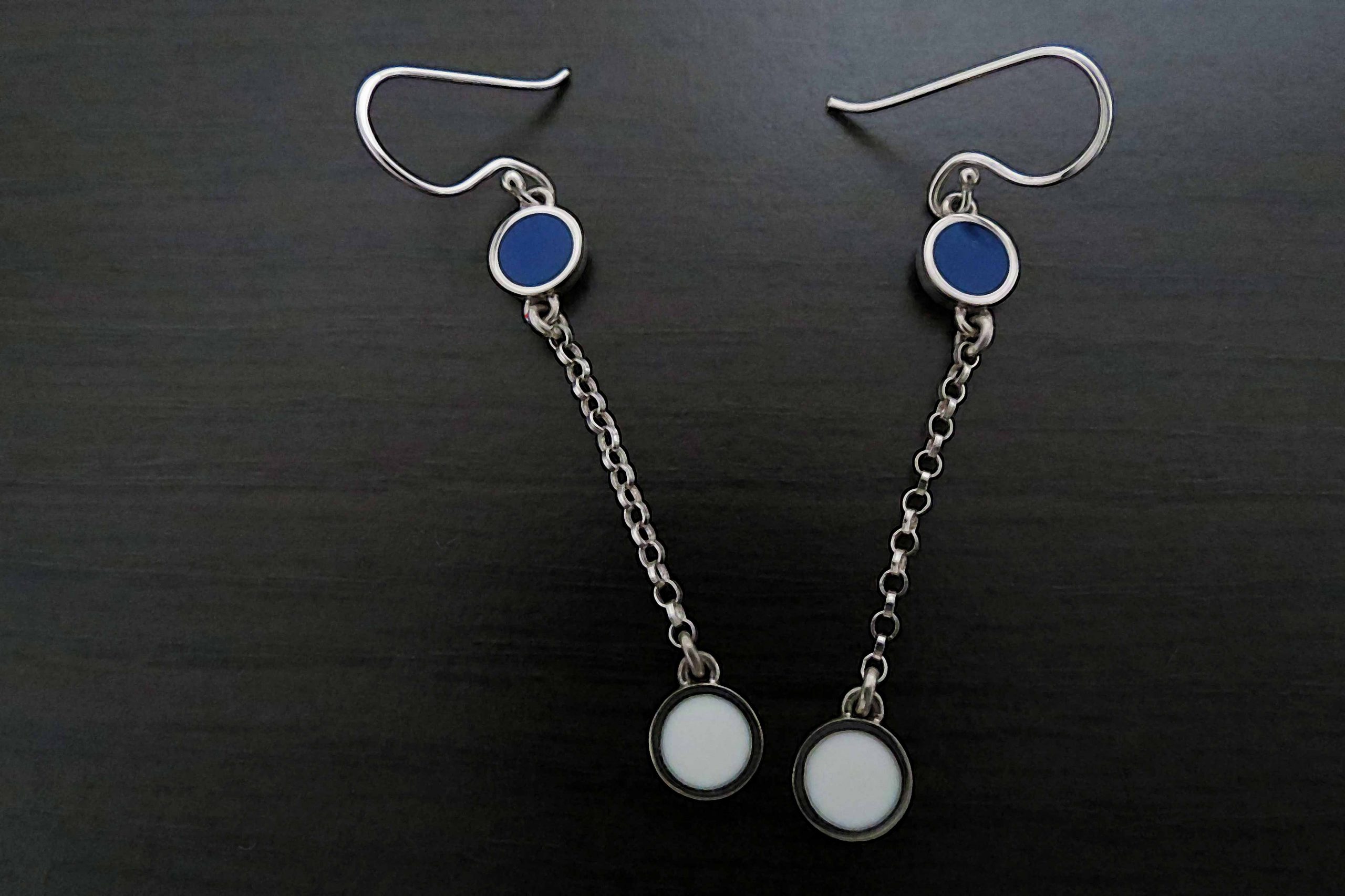 AretesUniversoColgantes2