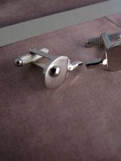 Mancornas-Raqueta-PingPong (5) Mancornas-Raqueta-PingPong (5)