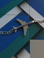 Pulsera-Avión-Volumen (1) Pulsera-Avión-Volumen (1)