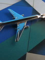 Pulsera-Avión-Volumen (2) Pulsera-Avión-Volumen (2)