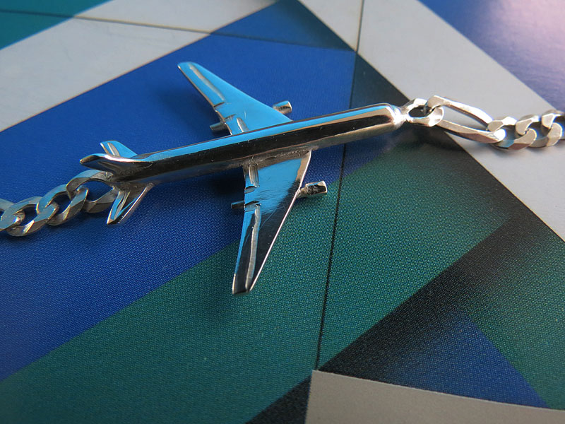 Pulsera-Avión-Volumen (2)