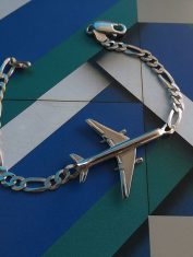 Pulsera-Avión-Volumen (3) Pulsera-Avión-Volumen (3)