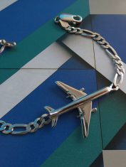 Pulsera-Avión-Volumen (4) Pulsera-Avión-Volumen (4)