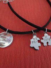 Pulsera-rompecabezas