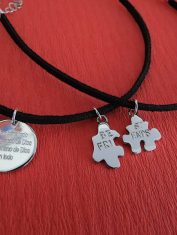 Pulsera-rompecabezas2