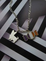 PulseraDulceMascota (1) PulseraDulceMascota (1)