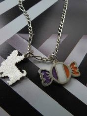 PulseraDulceMascota (2) PulseraDulceMascota (2)